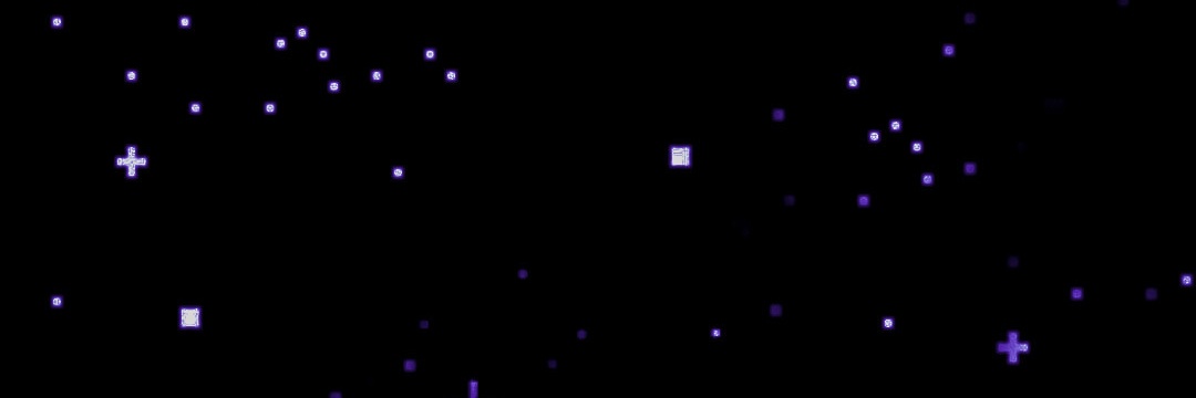 PriscilaShippo's profile banner image