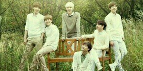 dyoxoxx's profile banner image