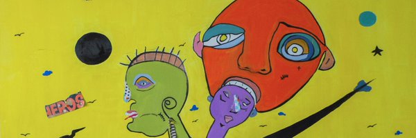 CavierColeman Profile Banner