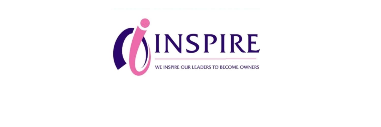 lisathomas4u's profile banner image