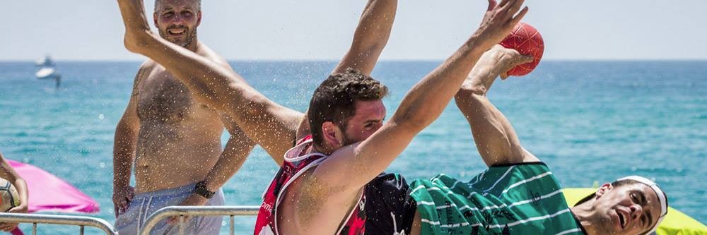 MaresmeWeek's profile banner image