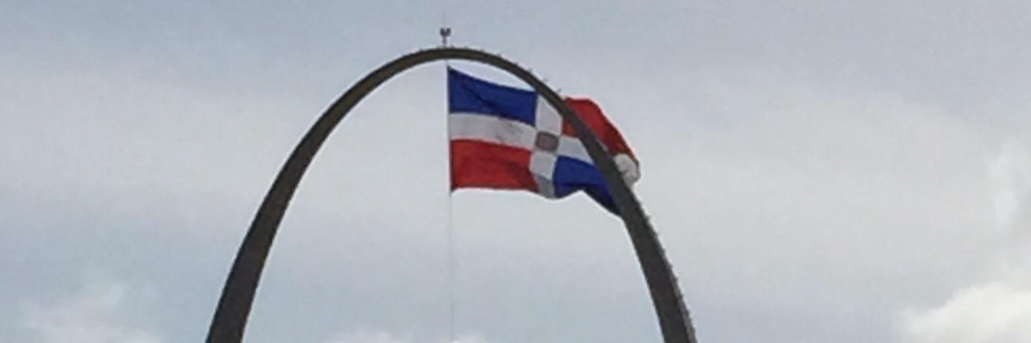 mialfco's profile banner image