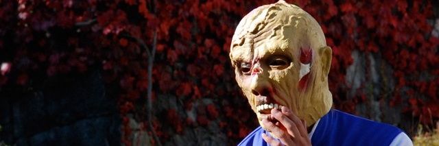 zombiesdx's profile banner image