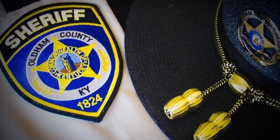 OldhamCoSheriff's profile banner image