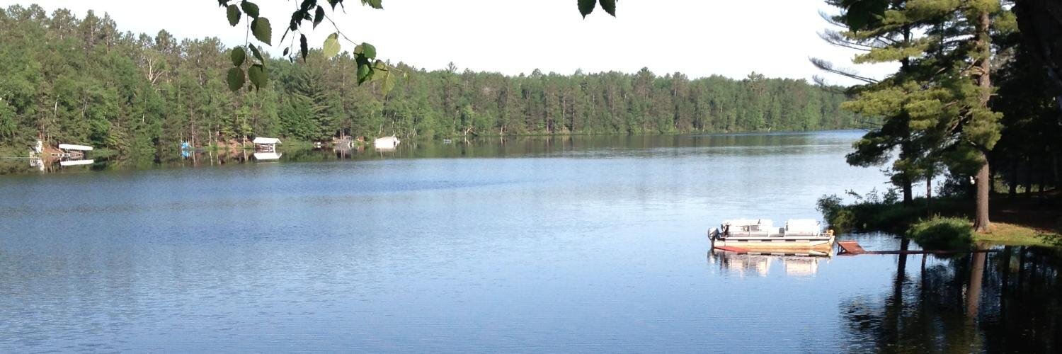 elaineteter's profile banner image