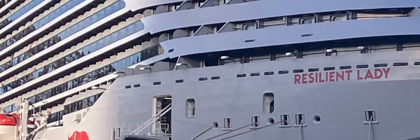 MurielDemarcus Profile Banner