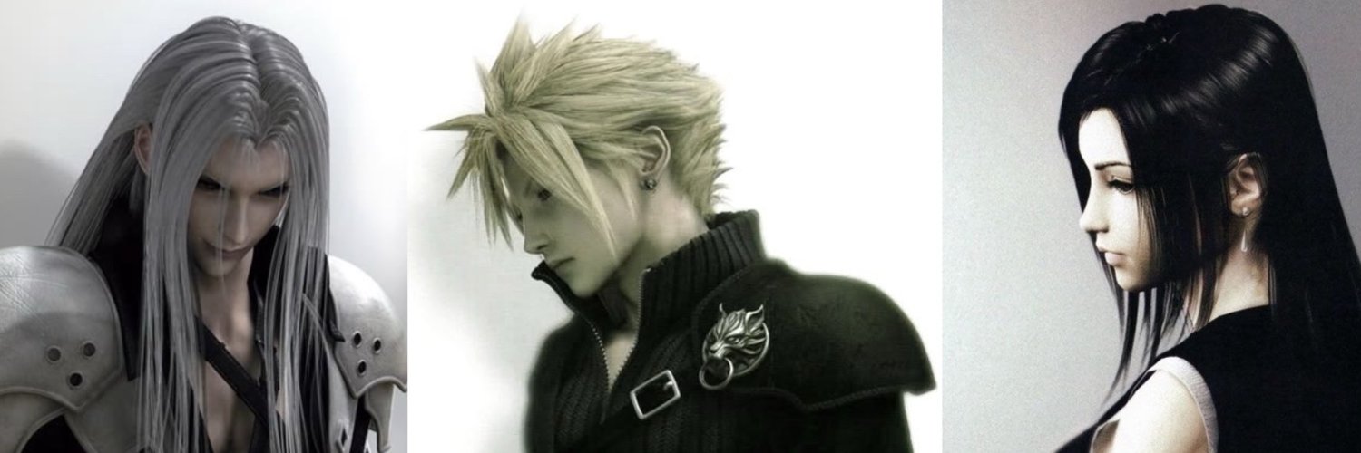 Nashipants's profile banner image