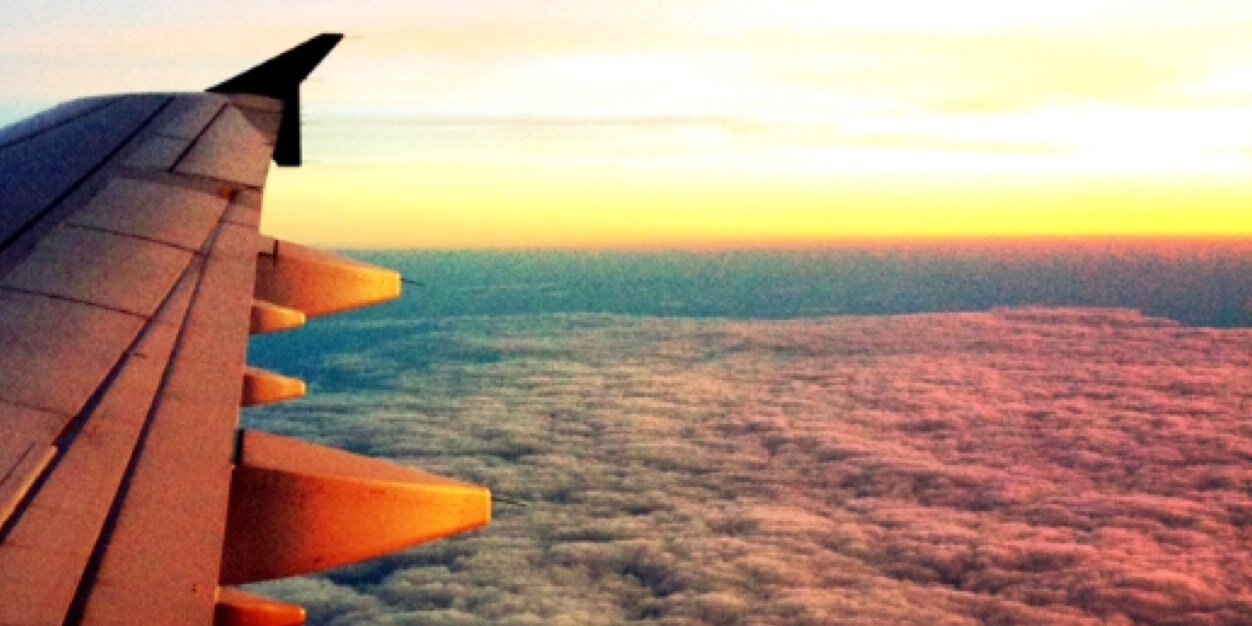 staciesater's profile banner image