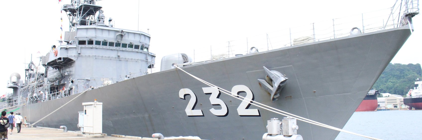 takeba93's profile banner image