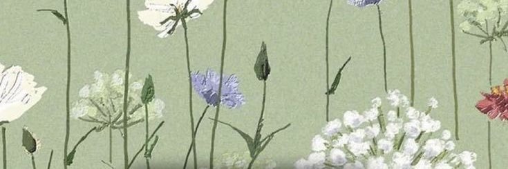 ___maarss's profile banner image