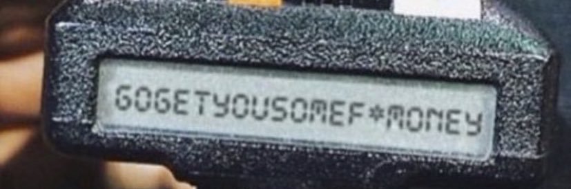 TyRAW_'s profile banner image