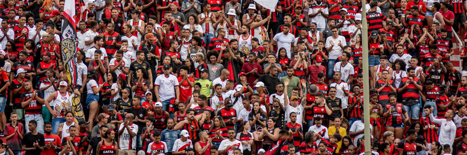 Ad_luis1's profile banner image