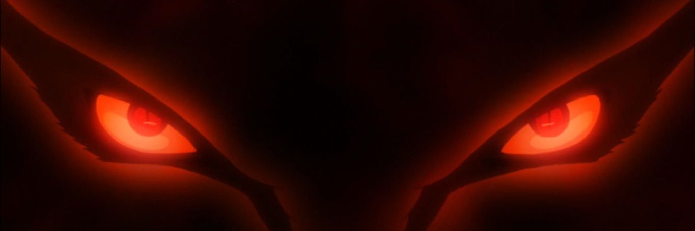 yenz_recordz's profile banner image