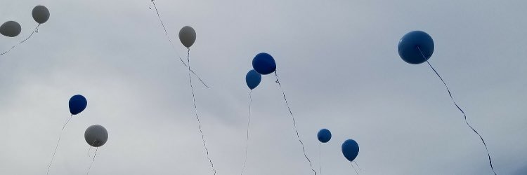 DebbieOrtiz's profile banner image