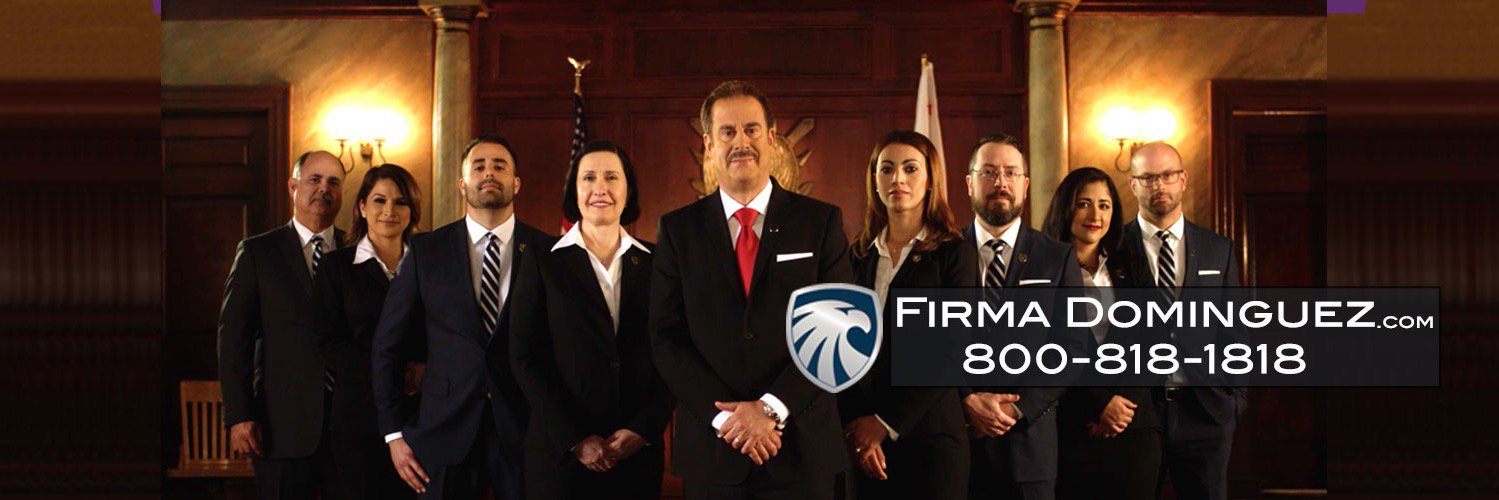 DominguezLegal's profile banner image