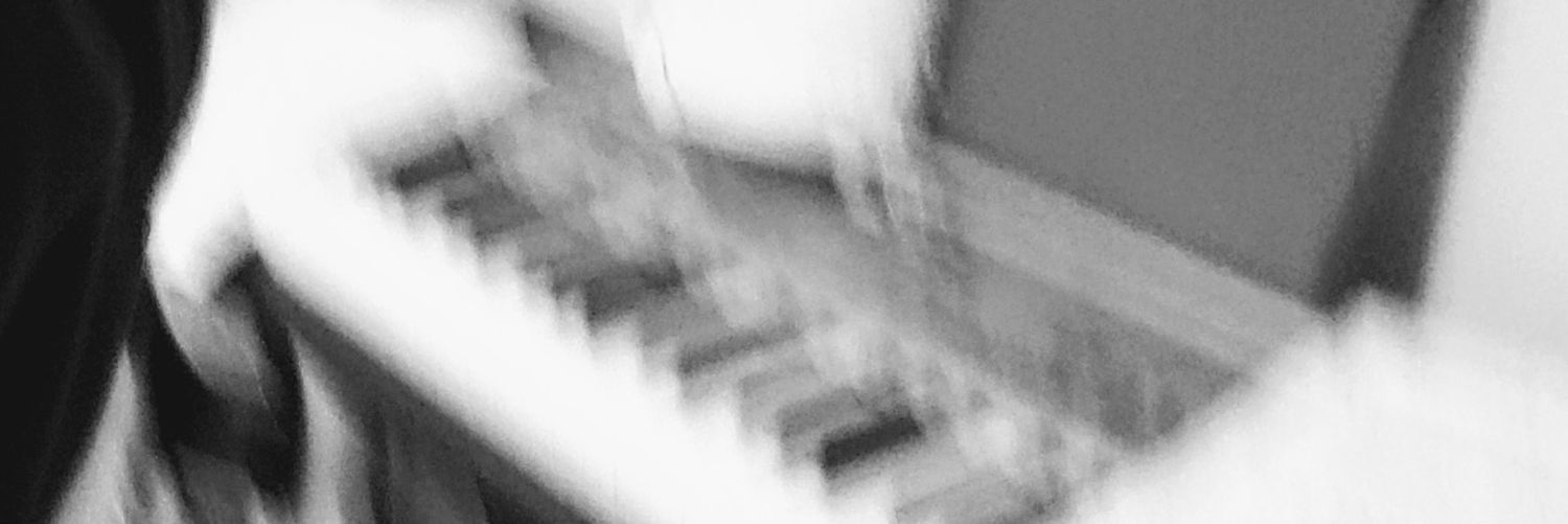 4corners5's profile banner image