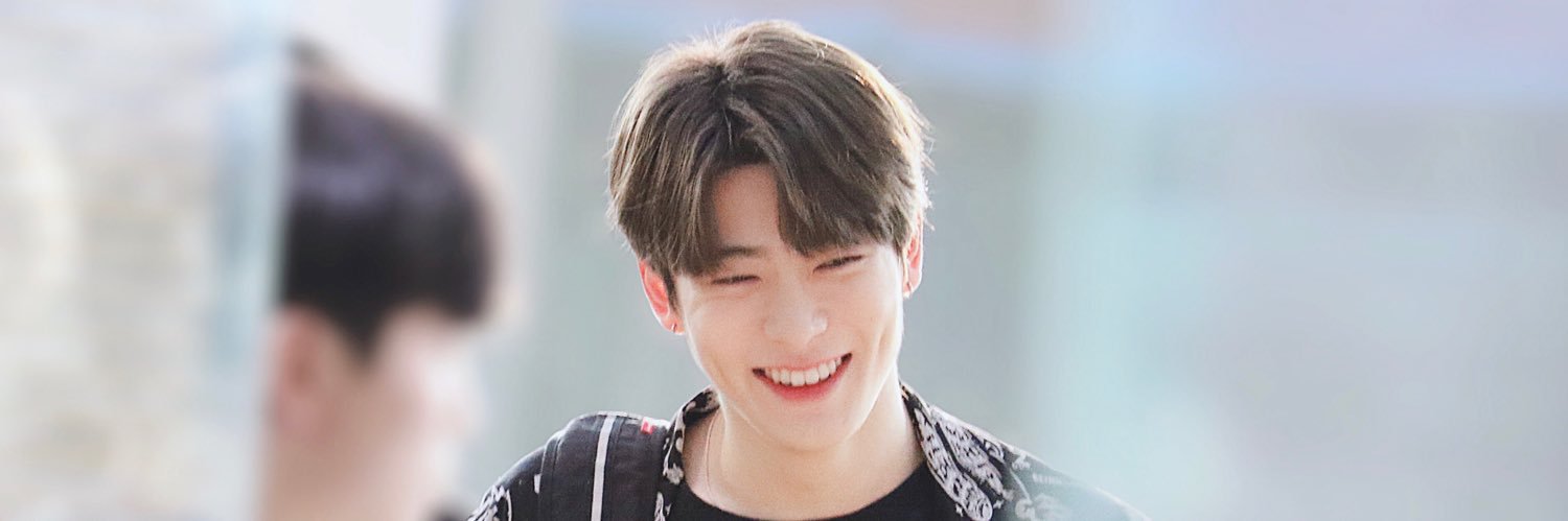 🧸🧺 banner