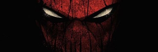 blazesmaze's profile banner image