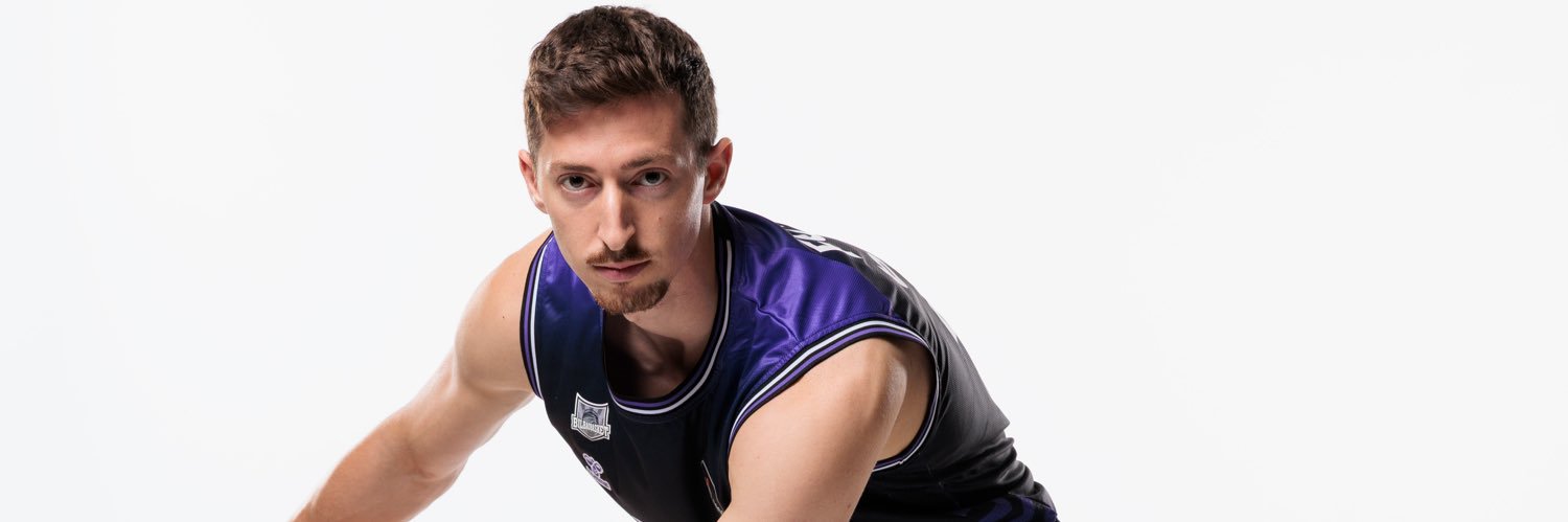 Aleix Font Rodríguez banner