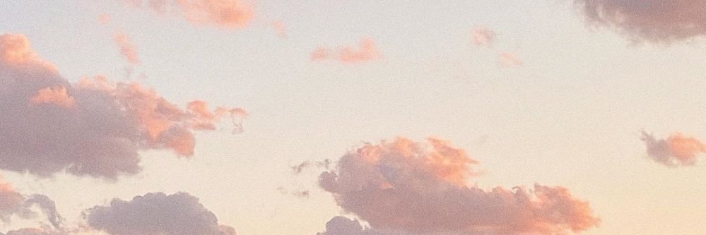 wandweebb's profile banner image