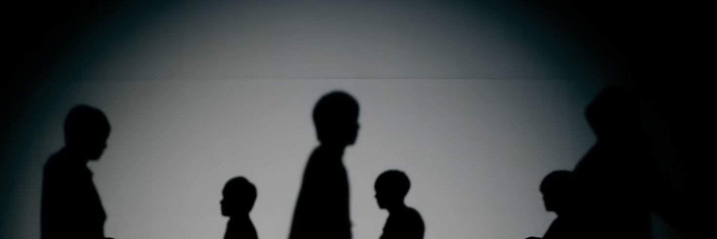 thechaseur's profile banner image