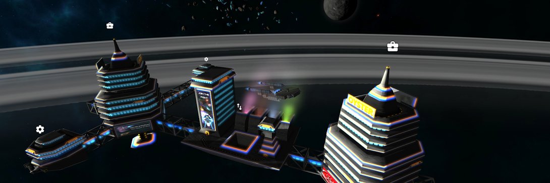 ArkisVir's profile banner image