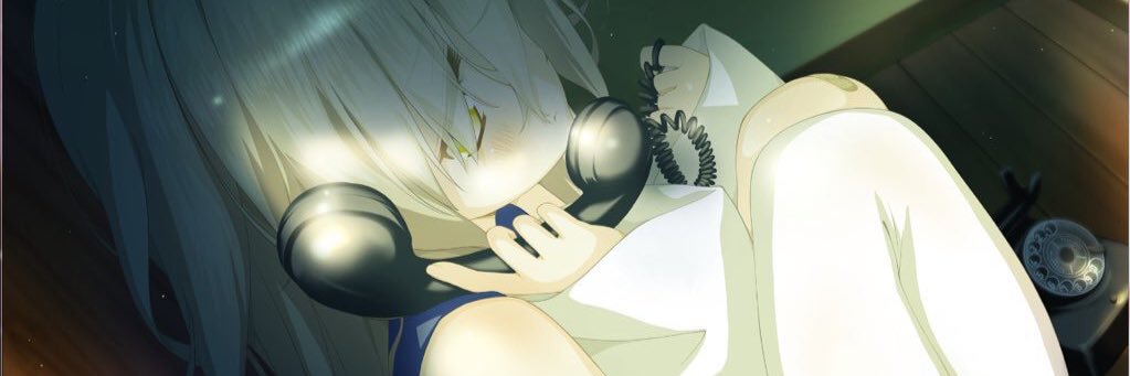 mitsuki_nine's profile banner image