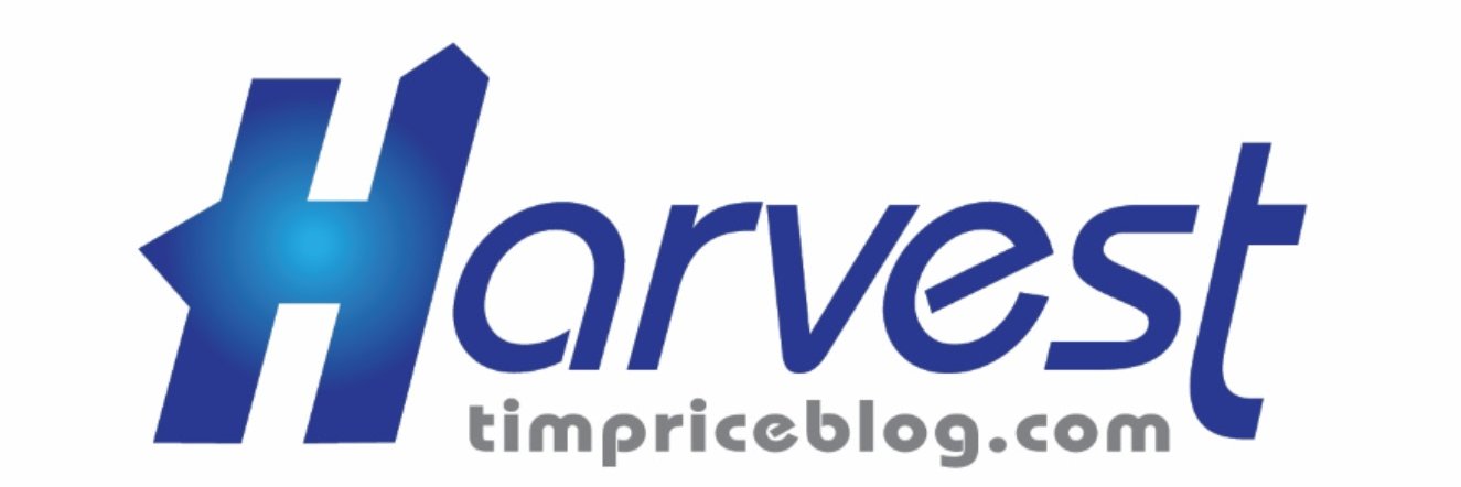 TimPriceBlog's profile banner image
