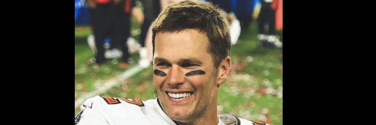 _lucas_wayne_'s profile banner image