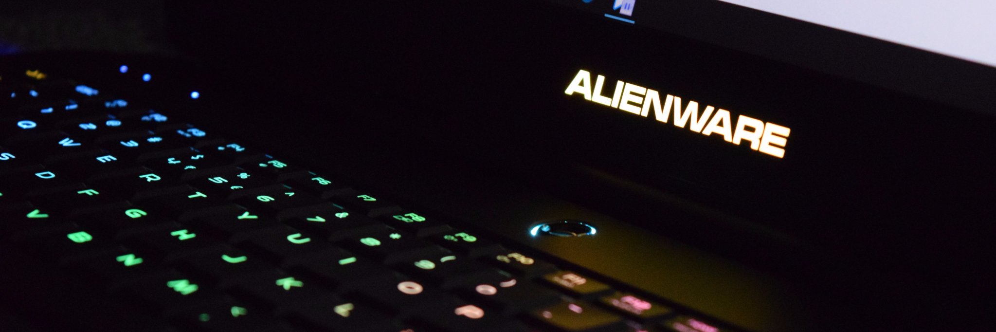 Ronnie704's profile banner image
