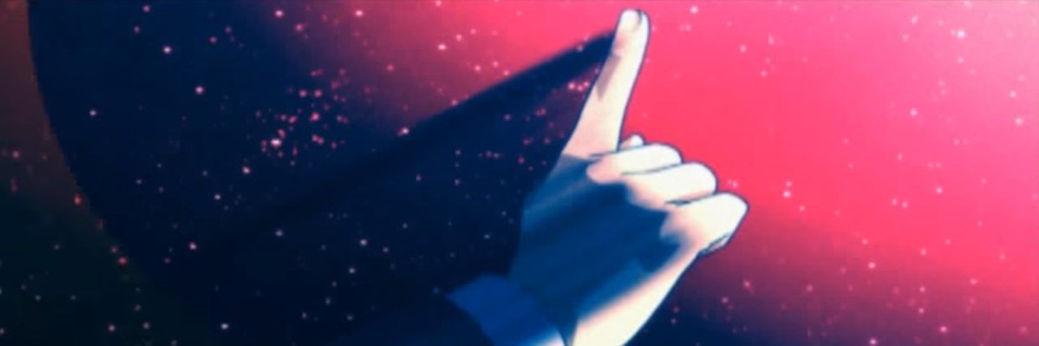 sam's banner