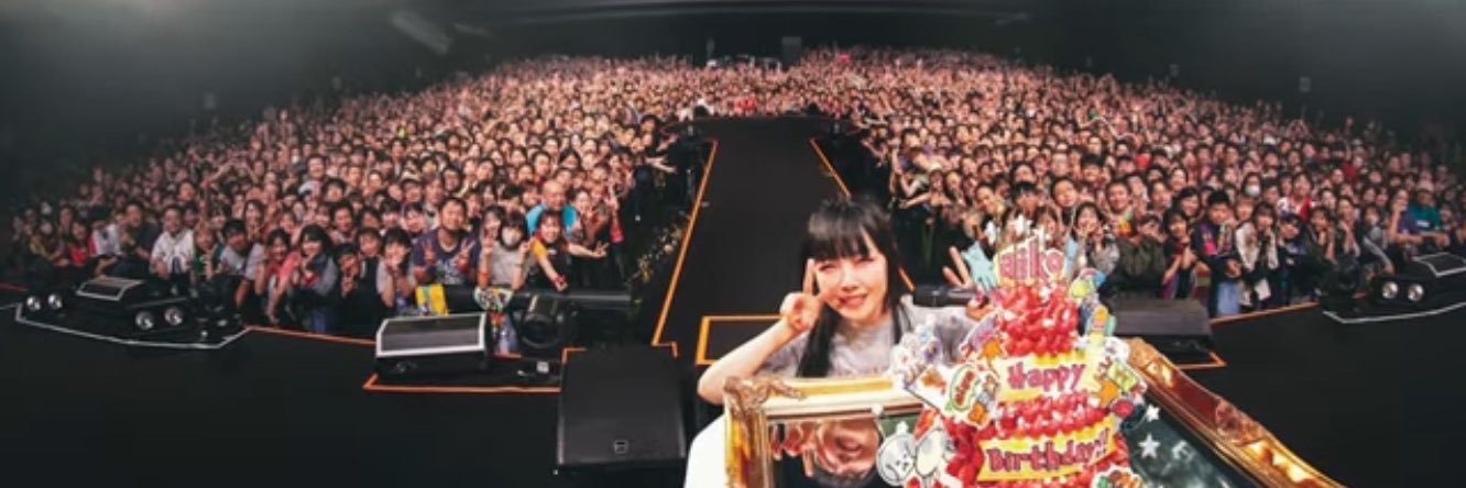 NB7322's profile banner image