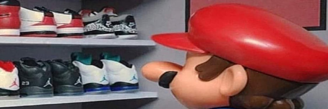 Daddy Long Legs 🕷 banner