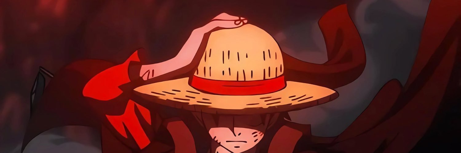 MagicWirtZ7's profile banner image