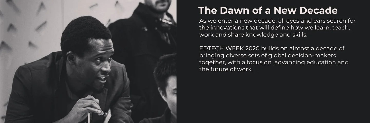 abottf's profile banner image