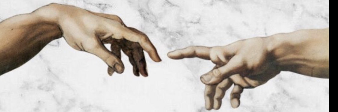 Erin_Carleton5's profile banner image