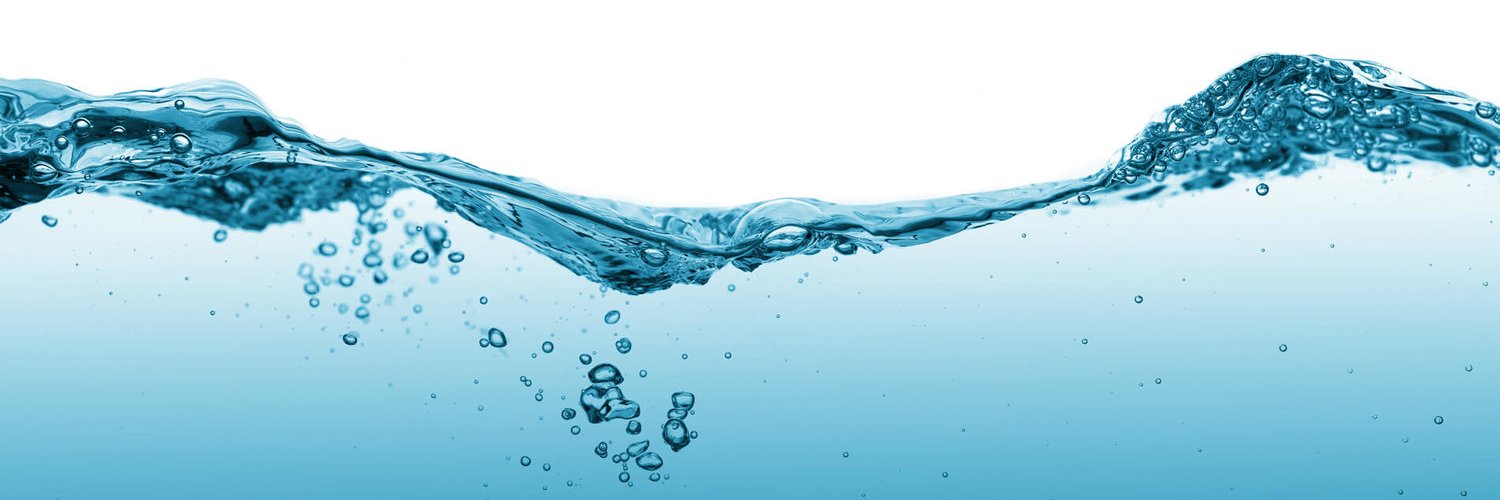 Lokesh Padhye banner