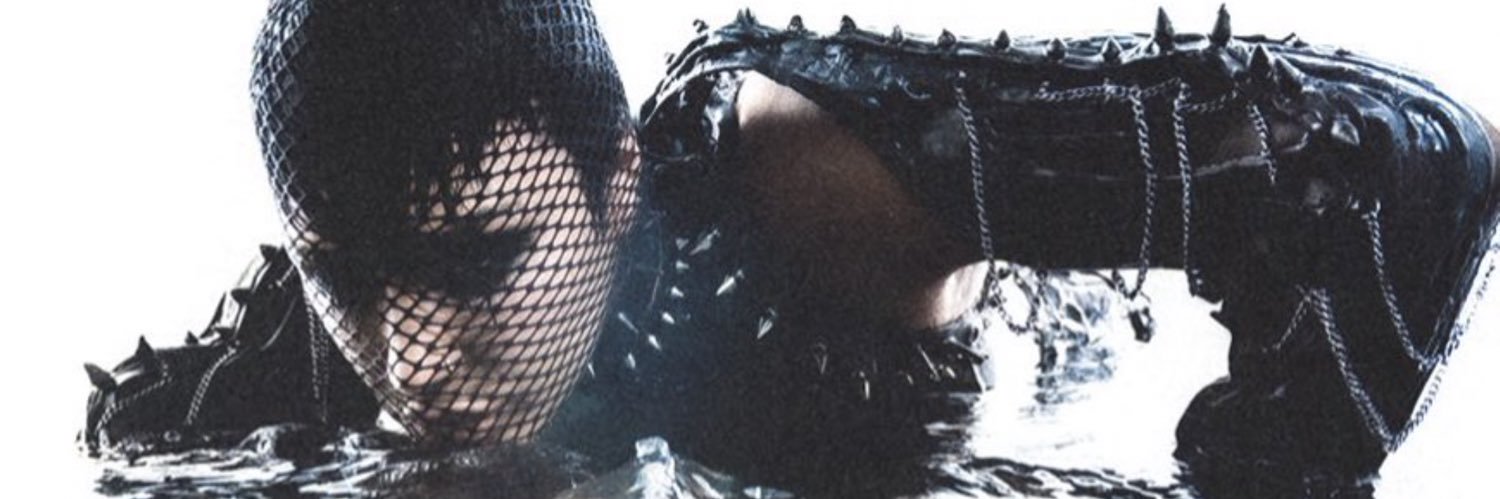 2Namako's profile banner image