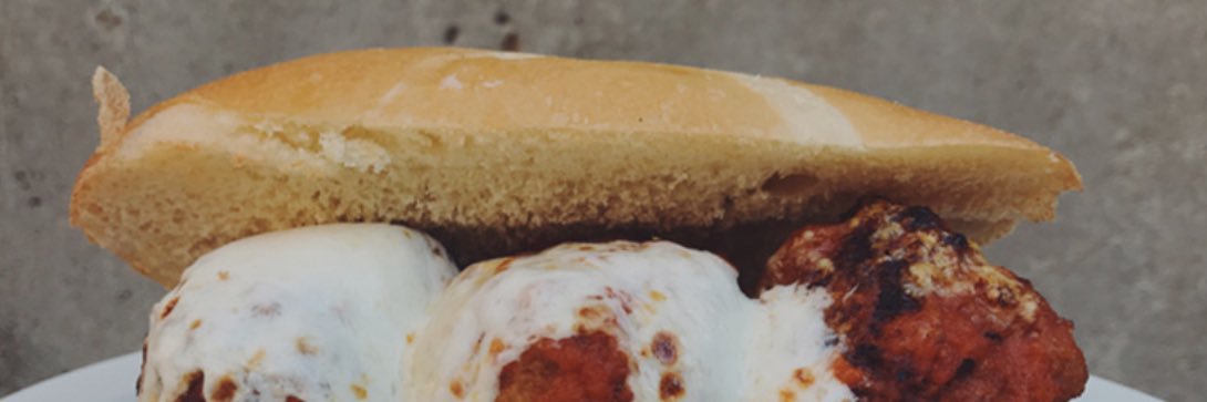 eaternyc's profile banner image