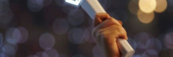 irahyarr's profile banner image