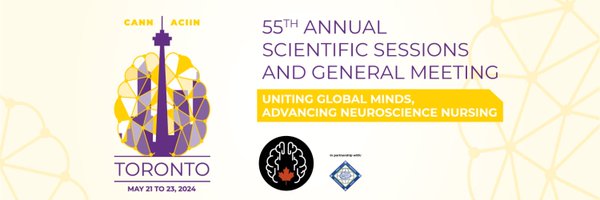 CANNInfo Profile Banner