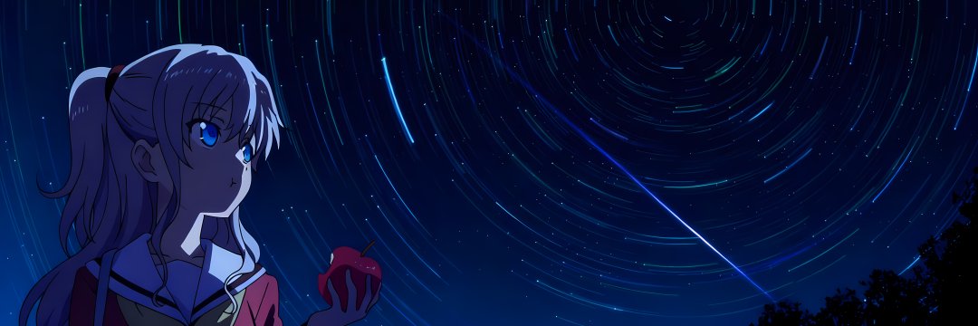 Jaircsxstillo's profile banner image
