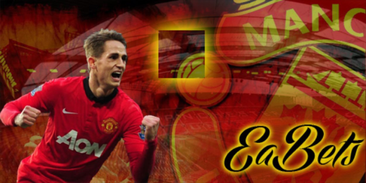Fut Bets banner