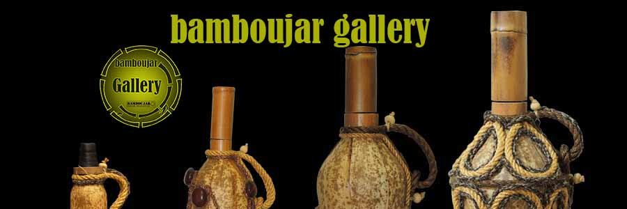 ( bamboujar.nft) banner