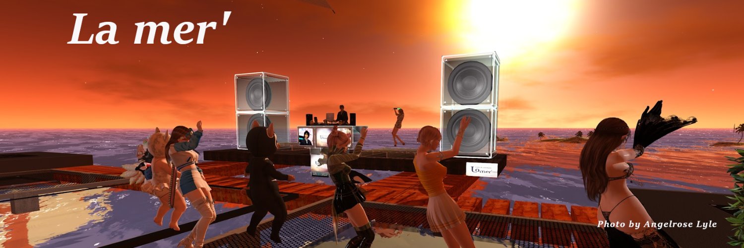 BBcontag2's profile banner image
