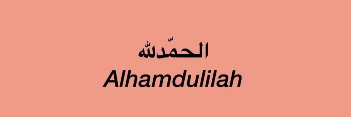 faiza banner
