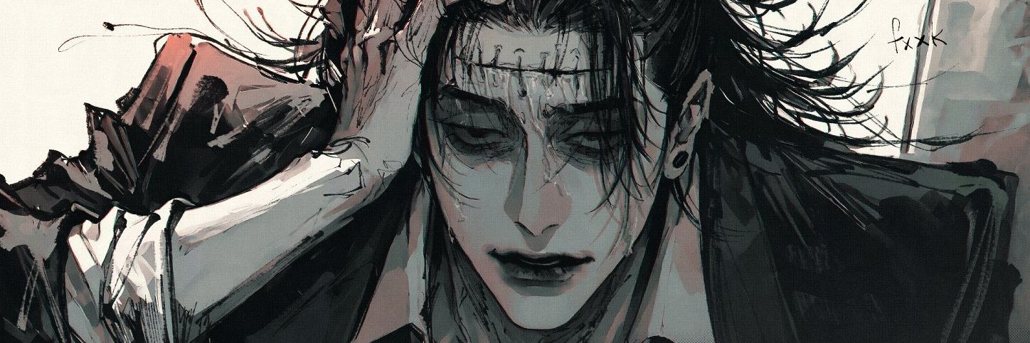 ravn13's profile banner image