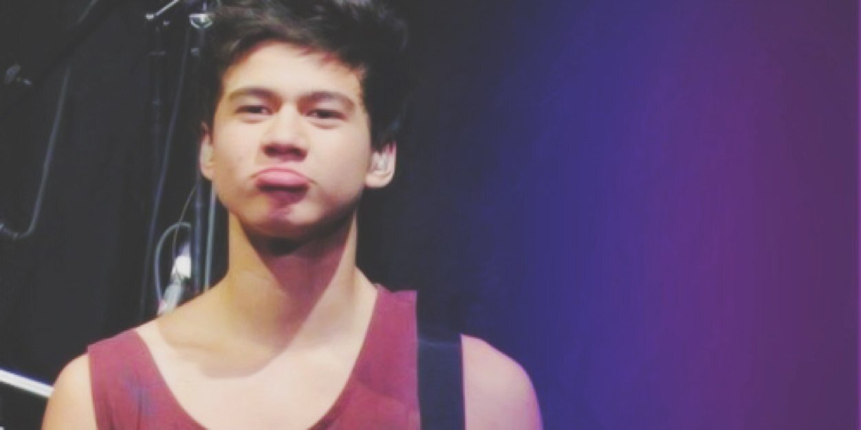 tomlinsonnogdr's profile banner image