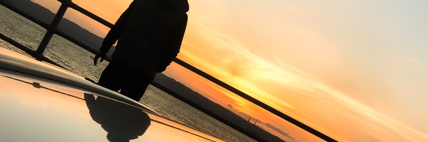 mitei34's profile banner image
