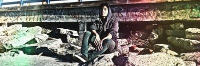 SerAva7's profile banner image